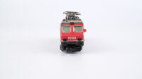 Roco N 2166A E-Lok BR10101 SBB-CFF-FFS Gleichstrom