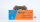 Roco N 2166A E-Lok BR10101 SBB-CFF-FFS Gleichstrom