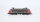 Roco N 2166A E-Lok BR10101 SBB-CFF-FFS Gleichstrom