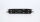 Roco N 2166A E-Lok BR10101 SBB-CFF-FFS Gleichstrom