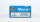 Roco N 2166A E-Lok BR10101 SBB-CFF-FFS Gleichstrom
