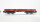 Märklin H0 Konvolut Niederbordwagen 4achsig DB