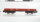 Märklin H0 Konvolut Niederbordwagen 4achsig DB