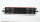 Märklin H0 Konvolut Niederbordwagen 4achsig DB