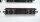 Märklin H0 Konvolut Niederbordwagen 4achsig DB