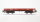 Märklin H0 Konvolut Niederbordwagen 4achsig DB (Abbrüche)