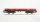 Märklin H0 Konvolut Niederbordwagen 4achsig DB (Abbrüche)