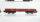 Märklin H0 Konvolut Niederbordwagen 4achsig DB (Abbrüche)