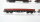Märklin H0 Konvolut Niederbordwagen 4achsig DB (Abbrüche)