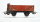 Märklin H0 Konvolut Talbot-Trichterwagen 367 Hochbordwagen 365 Weinfasswagen "Bordeaux" 308