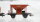 Märklin H0 Konvolut Talbot-Trichterwagen 367 Hochbordwagen 365 Weinfasswagen "Bordeaux" 308