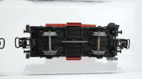 Märklin H0 Konvolut Schotterwagen Muldenkippwagen DB