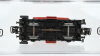 Märklin H0 Konvolut Schotterwagen Muldenkippwagen DB