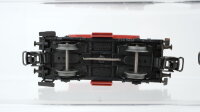 Märklin H0 Konvolut Schotterwagen Muldenkippwagen DB