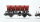 Märklin H0 Konvolut Schotterwagen Muldenkippwagen DB