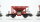 Märklin H0 Konvolut Schotterwagen Muldenkippwagen DB