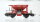 Märklin H0 Konvolut Schotterwagen Muldenkippwagen DB