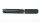 Märklin H0 37080 Dampflok BR 10 001 DB Wechselstrom Digital Sound