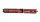 Märklin H0 37080 Dampflok BR 10 001 DB Wechselstrom Digital Sound