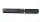Märklin H0 37080 Dampflok BR 10 001 DB Wechselstrom Digital Sound