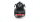 Märklin H0 37080 Dampflok BR 10 001 DB Wechselstrom Digital Sound