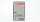 Märklin H0 37080 Dampflok BR 10 001 DB Wechselstrom Digital Sound