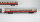 Märklin H0 Konvolut "TEE" Panoramawagen Gesellschaftswagen Speisewagen DB