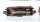 Märklin H0 Konvolut gedeckte Güterwagen 306 DB