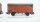 Märklin H0 Konvolut gedeckte Güterwagen 306 DB