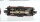 Märklin H0 Konvolut gedeckte Güterwagen 306 DB