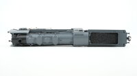 Märklin H0 37881 Schlepptenderlokomotive BR 44 der DRG Wechselstrom Digital (vermutlich verharzt)