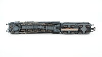 Märklin H0 37881 Schlepptenderlokomotive BR 44 der DRG Wechselstrom Digital (vermutlich verharzt)