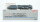 Märklin H0 37881 Schlepptenderlokomotive BR 44 der DRG Wechselstrom Digital (vermutlich verharzt)