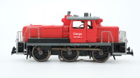 Märklin H0 Diesellok BR 364 754-2 Cargo Wechselstrom...
