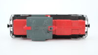 Märklin H0 Diesellok BR 364 754-2 Cargo Wechselstrom Digital aus 29233