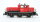 Märklin H0 Diesellok BR 364 754-2 Cargo Wechselstrom Digital aus 29233
