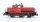 Märklin H0 Diesellok BR 364 754-2 Cargo Wechselstrom Digital aus 29233