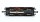 Märklin H0 Diesellok BR 364 754-2 Cargo Wechselstrom Digital aus 29233