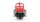 Märklin H0 Diesellok BR 364 754-2 Cargo Wechselstrom Digital aus 29233