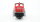 Märklin H0 Diesellok BR 364 754-2 Cargo Wechselstrom Digital aus 29233
