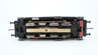 Märklin H0 CE800 E-Lok BR E63 02 Wechselstrom