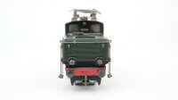 Märklin H0 CE800 E-Lok BR E63 02 Wechselstrom