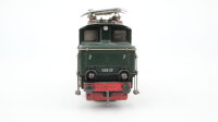 Märklin H0 CE800 E-Lok BR E63 02 Wechselstrom