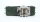 Märklin H0 CE800 E-Lok BR E63 02 Wechselstrom