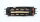 Märklin H0 CE800 E-Lok BR E63 02 Wechselstrom