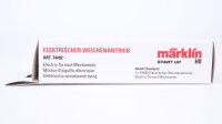 Märklin H0 74492 Elektrischer Weichenantrieb