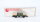 Hobbytrain N 31035K Güterzugbegleitwagen Sputnik Db BT