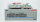 Märklin H0 37531 E-Lok BR 120 129-2 der DB Wechselstrom Digital
