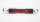 Märklin H0 37531 E-Lok BR 120 129-2 der DB Wechselstrom Digital