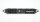 Märklin H0 37531 E-Lok BR 120 129-2 der DB Wechselstrom Digital